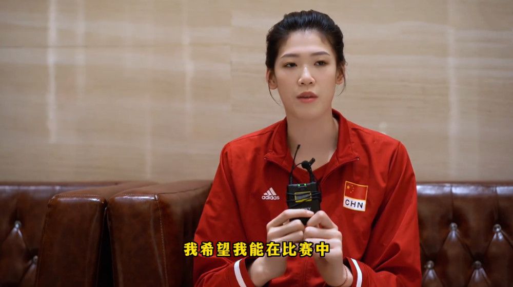 亚洲国产精品国自产拍电影